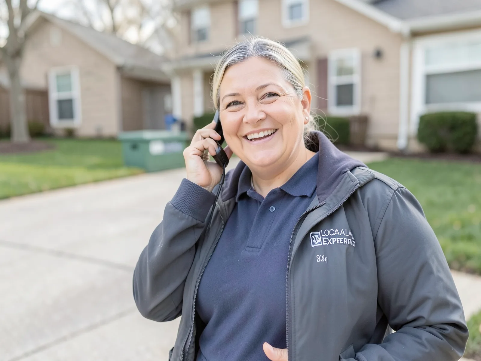 24/7 HVAC Repair & AC Replacement Princeton, WV FAQs